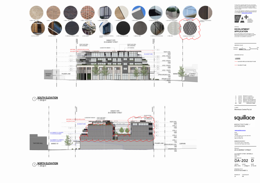 A close-up of a building

AI-generated content may be incorrect.