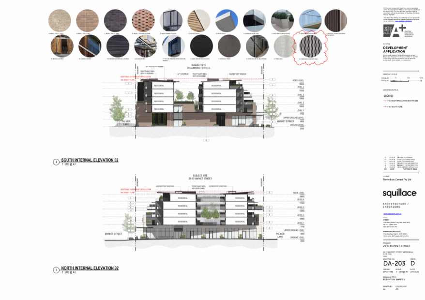 A close-up of a building

AI-generated content may be incorrect.