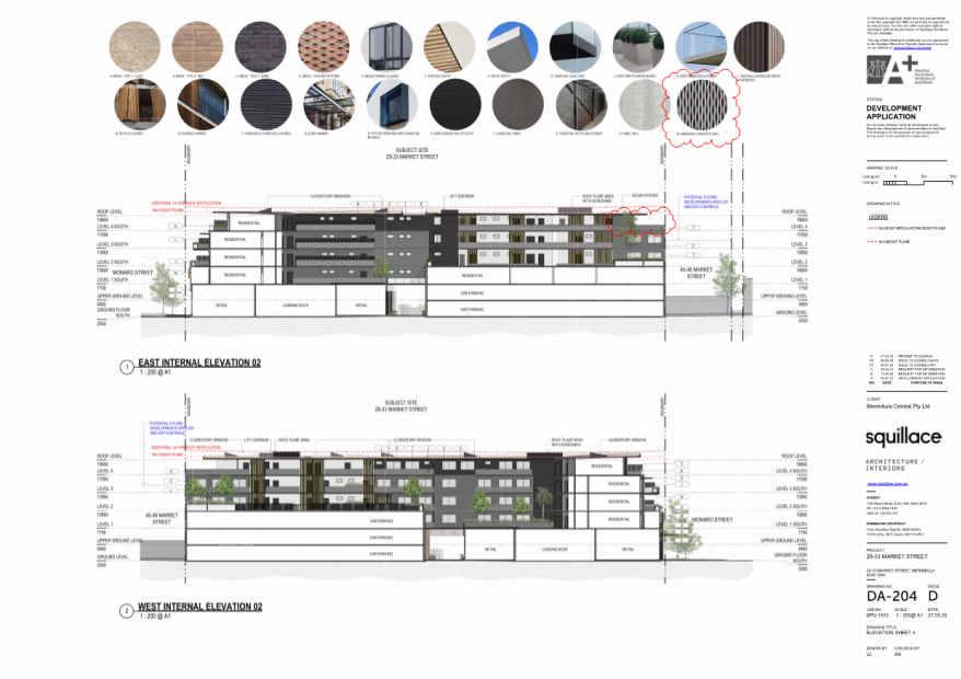 A close-up of a building

AI-generated content may be incorrect.