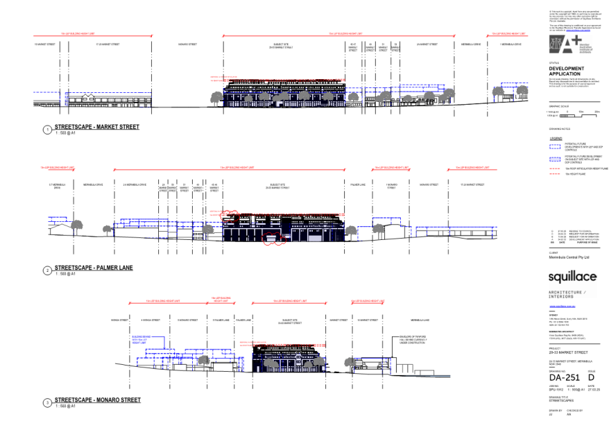 A diagram of a building

AI-generated content may be incorrect.