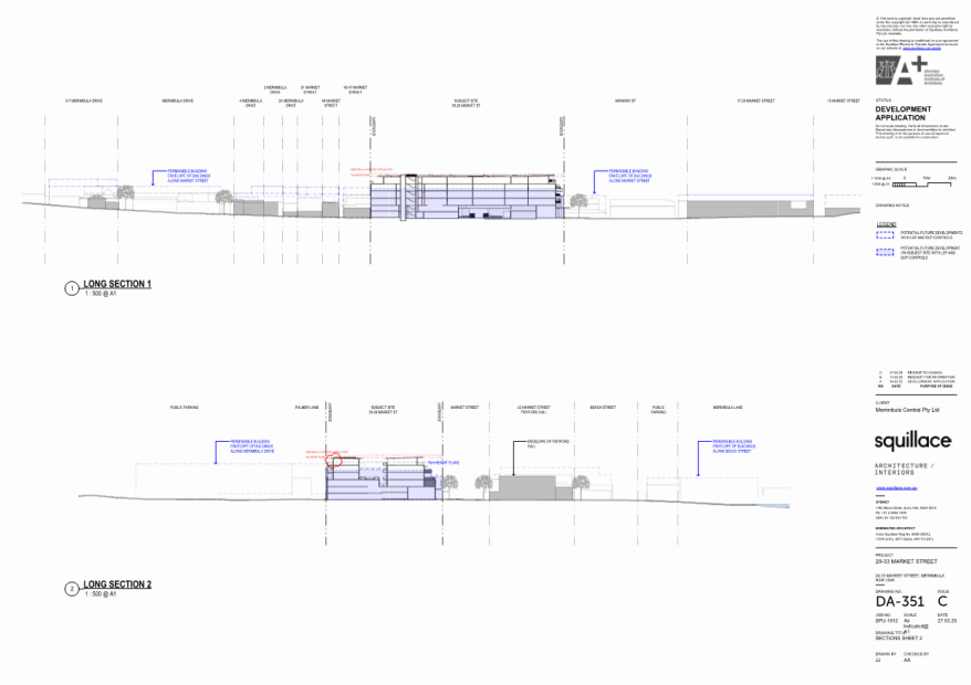 A diagram of a building

AI-generated content may be incorrect.