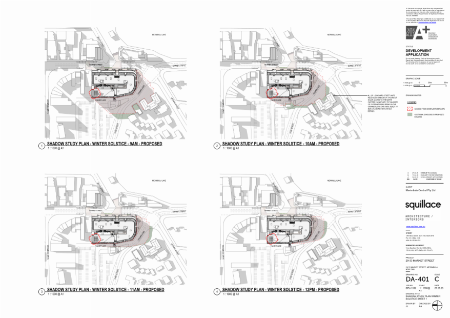 A collage of a map of a building

AI-generated content may be incorrect.