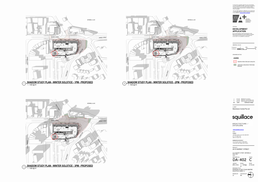 A collage of a map of a building

AI-generated content may be incorrect.