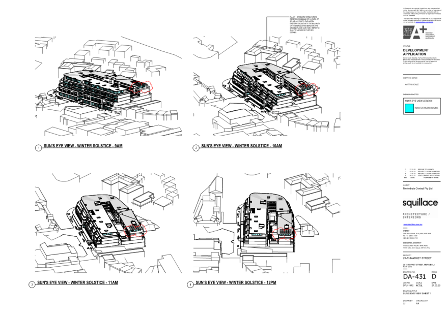 A collage of drawings of buildings

AI-generated content may be incorrect.