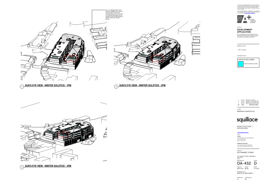 A drawing of a bus

AI-generated content may be incorrect.