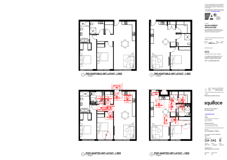 A blueprint of a house

AI-generated content may be incorrect.
