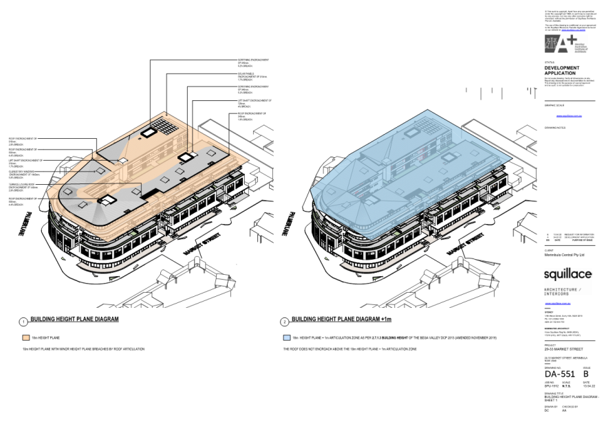 A blueprint of a building

AI-generated content may be incorrect.