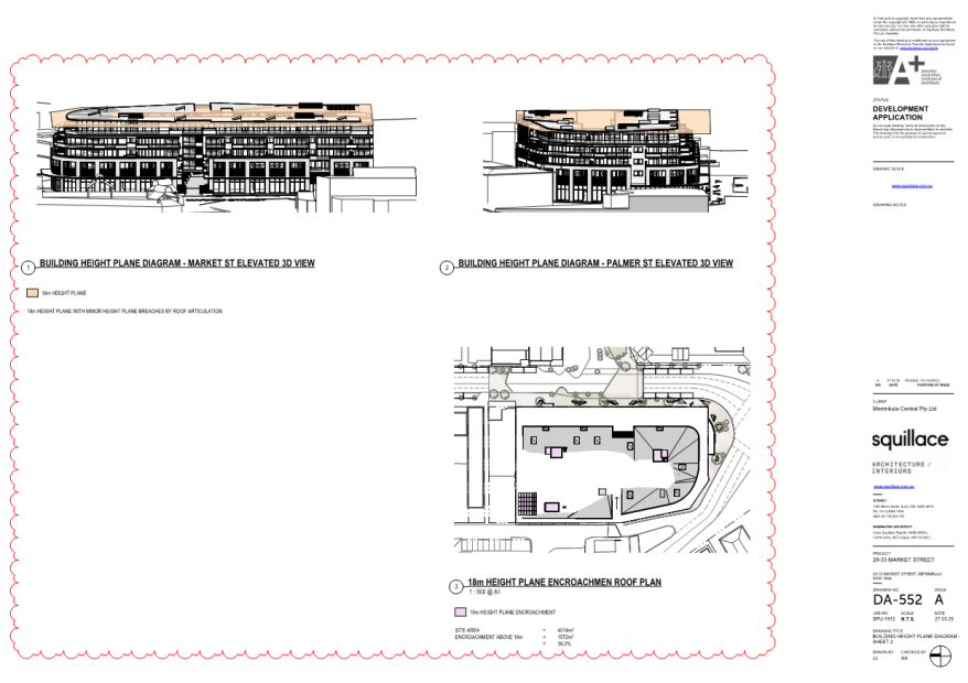 A blueprint of a building

AI-generated content may be incorrect.