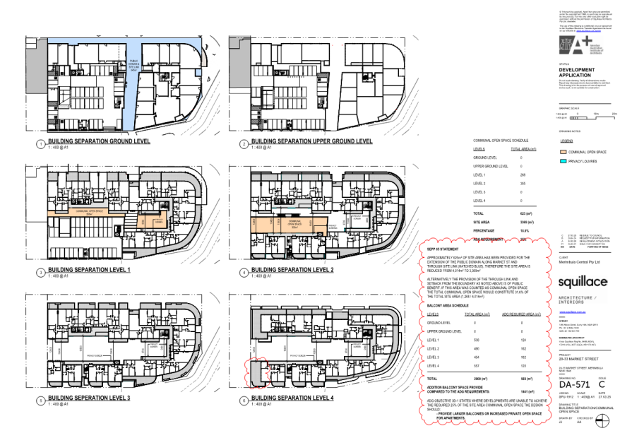 A blueprint of a building

AI-generated content may be incorrect.