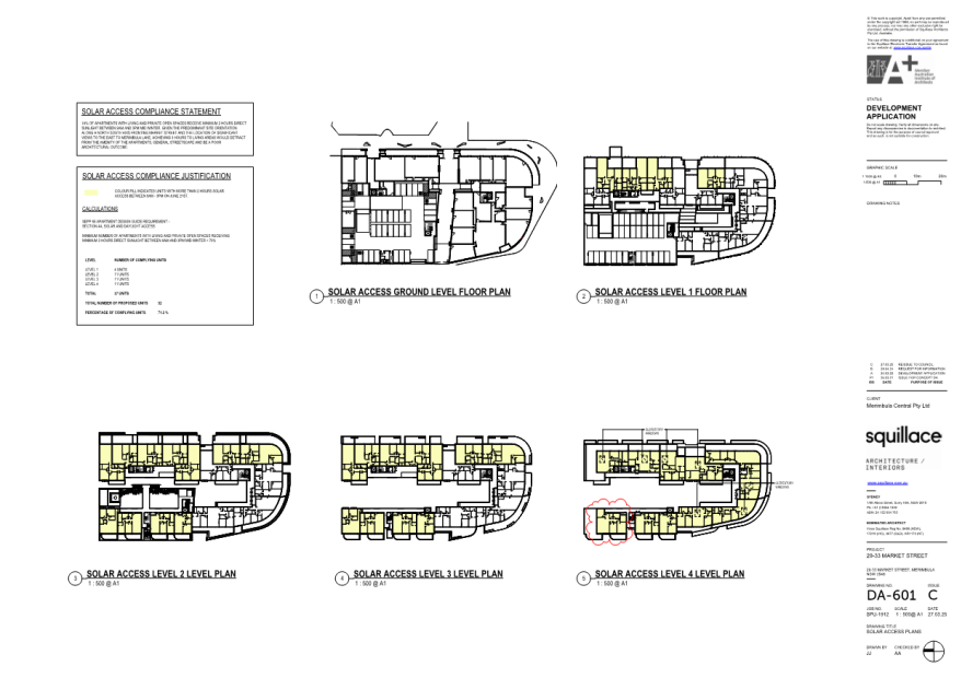 A blueprint of a building

AI-generated content may be incorrect.