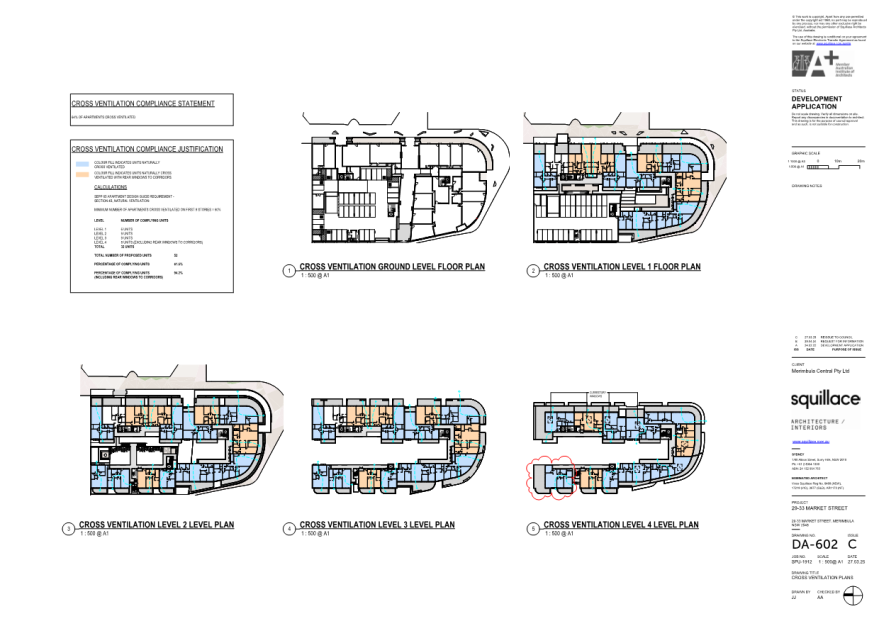 A blueprint of a building

AI-generated content may be incorrect.