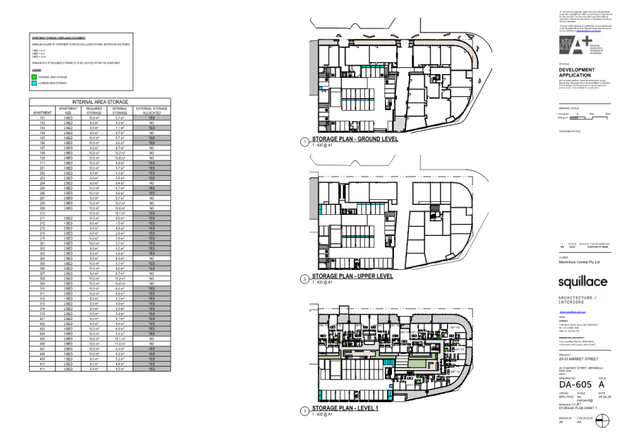 A blueprint of a building

AI-generated content may be incorrect.