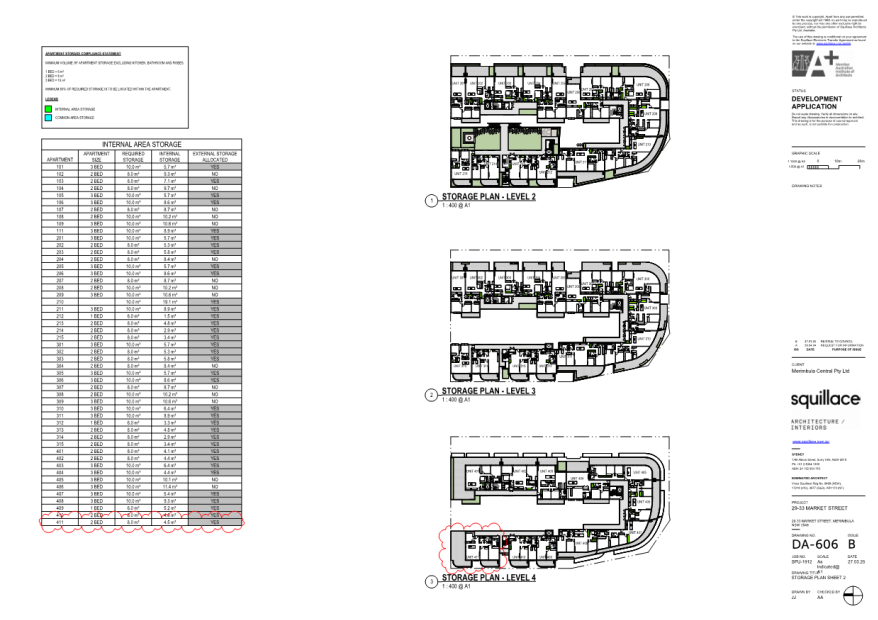 A blueprint of a building

AI-generated content may be incorrect.