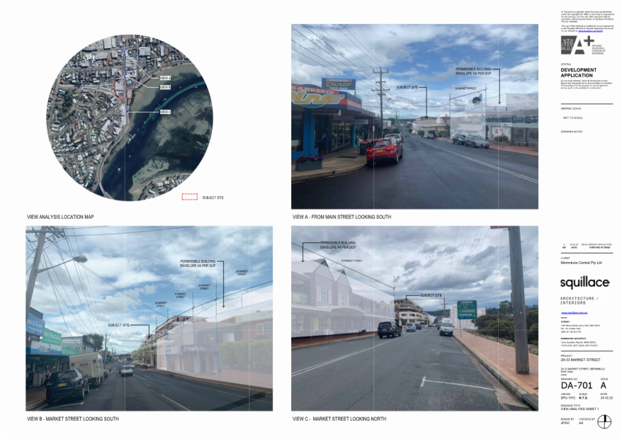 A collage of a road

AI-generated content may be incorrect.