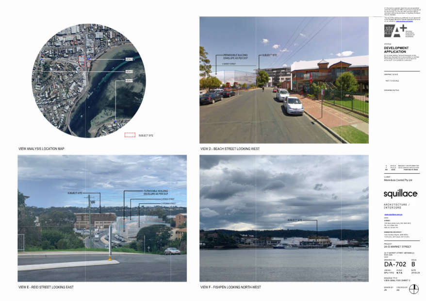 A collage of a city

AI-generated content may be incorrect.
