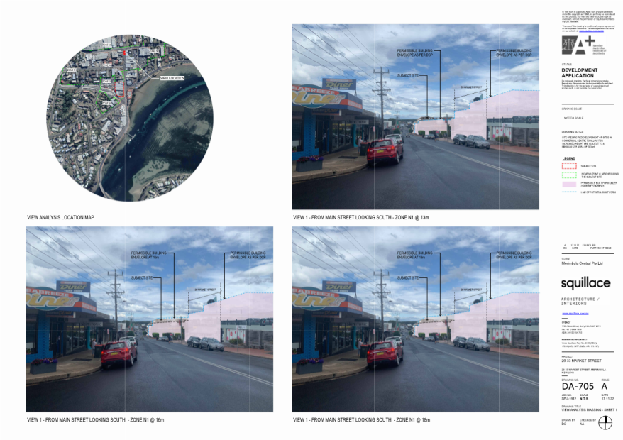 A collage of a road

AI-generated content may be incorrect.