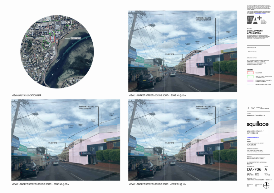 A collage of a street

AI-generated content may be incorrect.