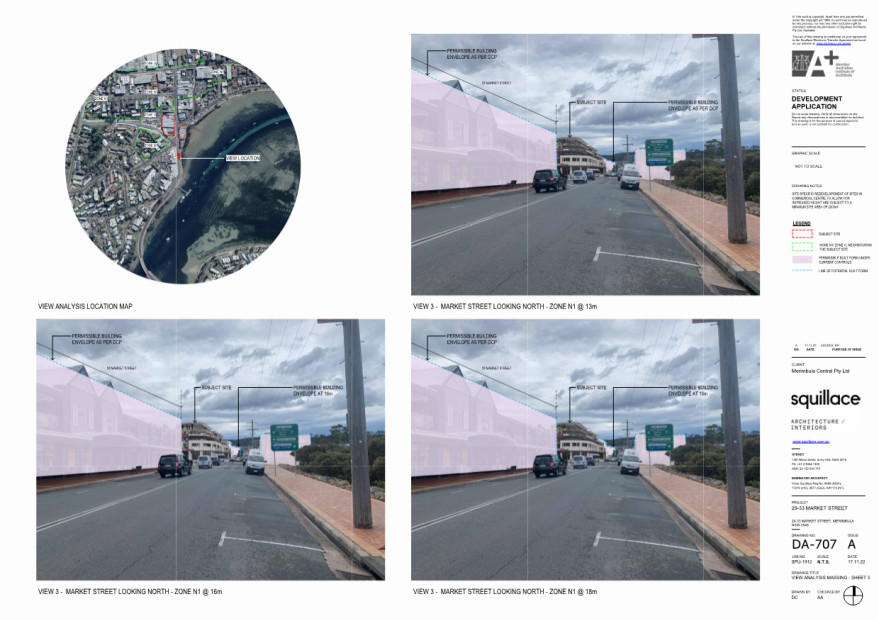 A collage of a road

AI-generated content may be incorrect.