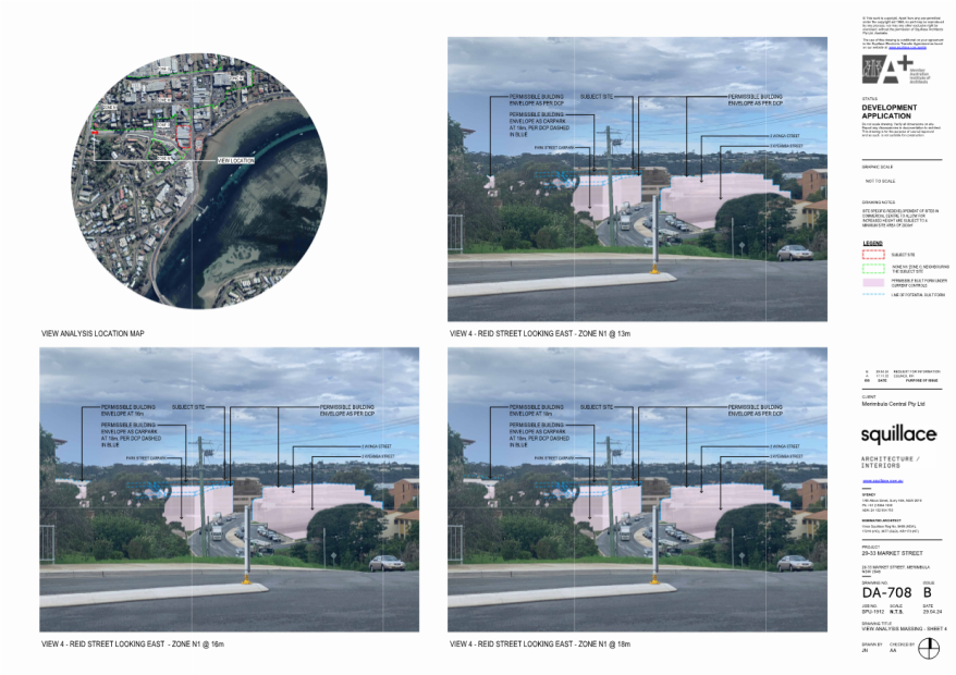 A collage of a city

AI-generated content may be incorrect.
