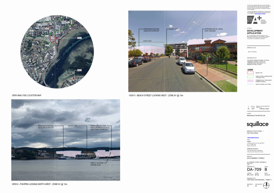 A collage of images of a city

AI-generated content may be incorrect.