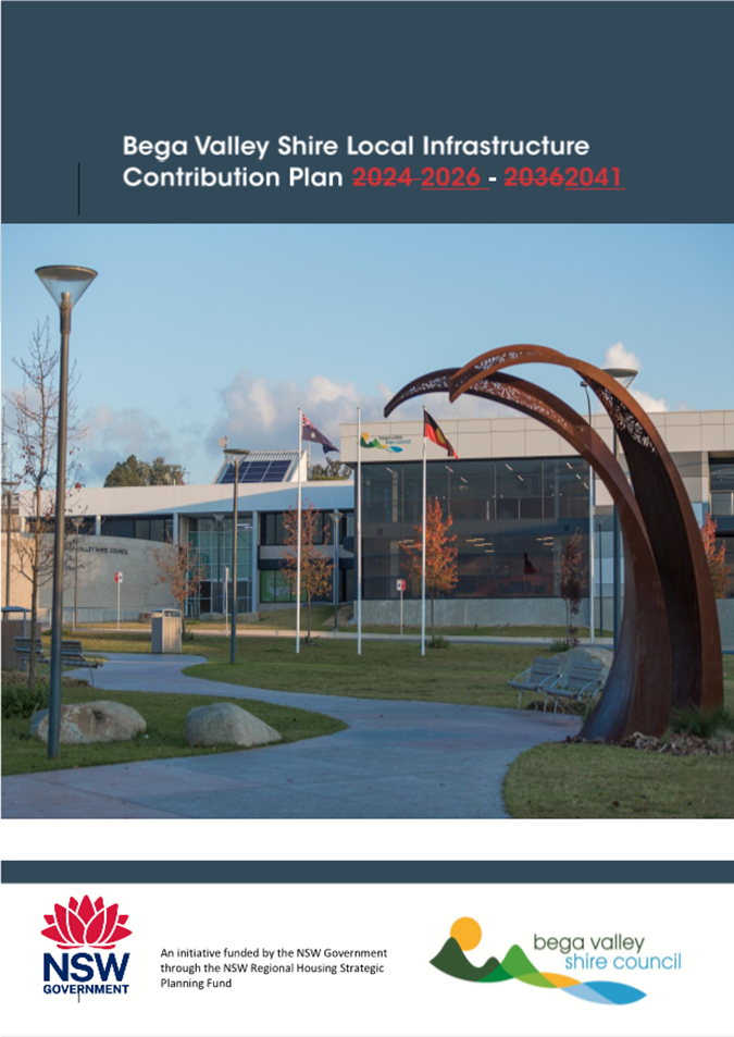 A statue outside of a building

AI-generated content may be incorrect.