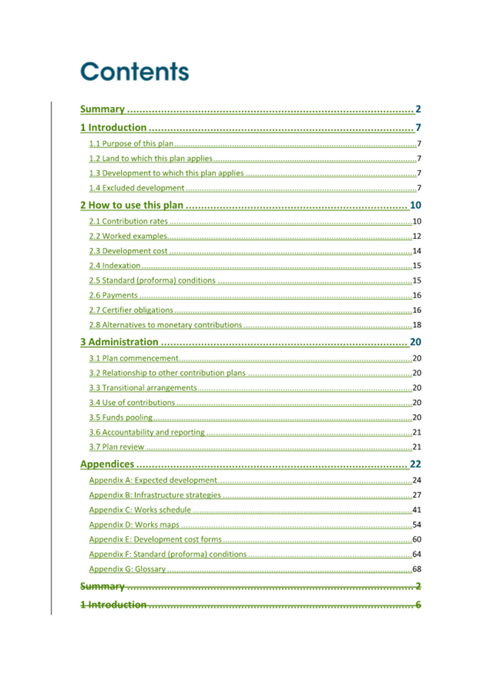 A white paper with green text

AI-generated content may be incorrect.