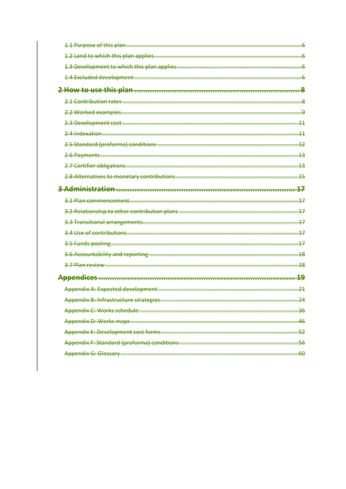 A screenshot of a document

AI-generated content may be incorrect.