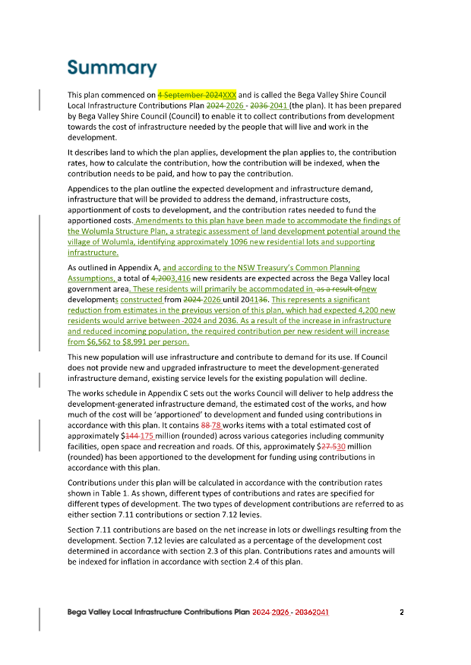 A document with text on it

AI-generated content may be incorrect.