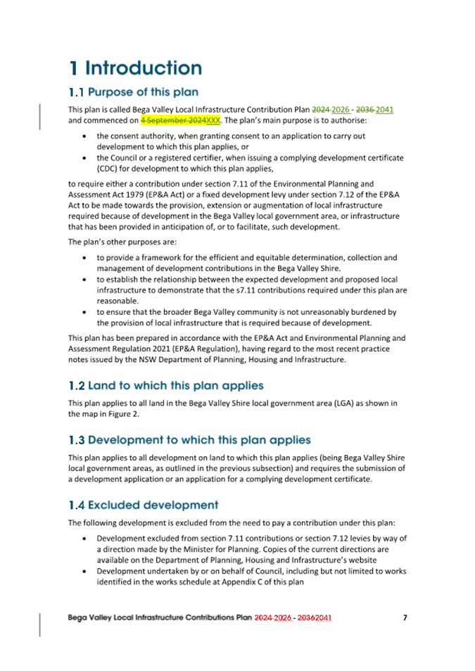 A document with text and words

AI-generated content may be incorrect.