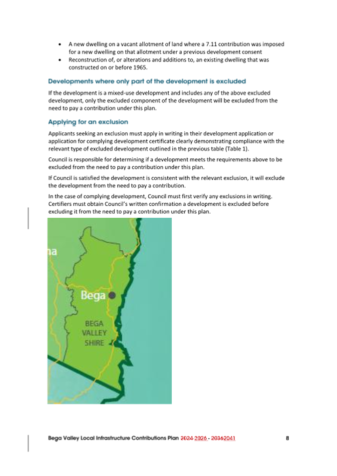 A screenshot of a document

AI-generated content may be incorrect.