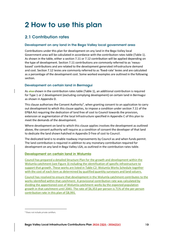 A document with text on it

AI-generated content may be incorrect.