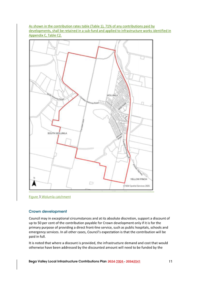 A map of a neighborhood

AI-generated content may be incorrect.