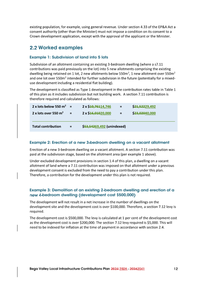 A document with text and numbers

AI-generated content may be incorrect.