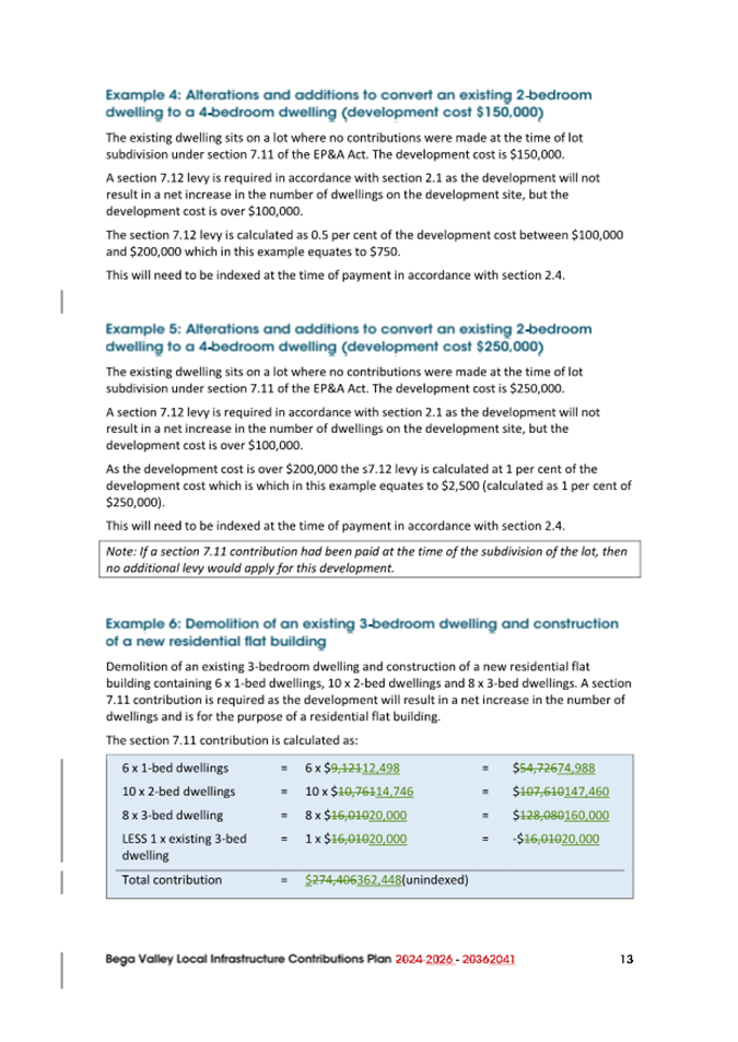 A document with text and numbers

AI-generated content may be incorrect.