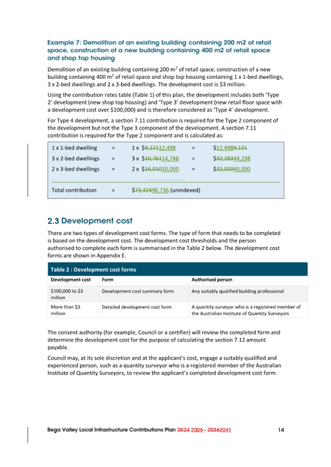 A document with text and numbers

AI-generated content may be incorrect.
