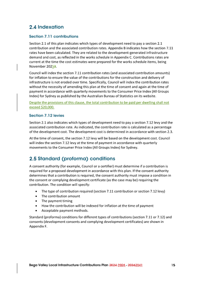 A document with text and images

AI-generated content may be incorrect.