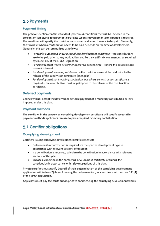 A document with text on it

AI-generated content may be incorrect.