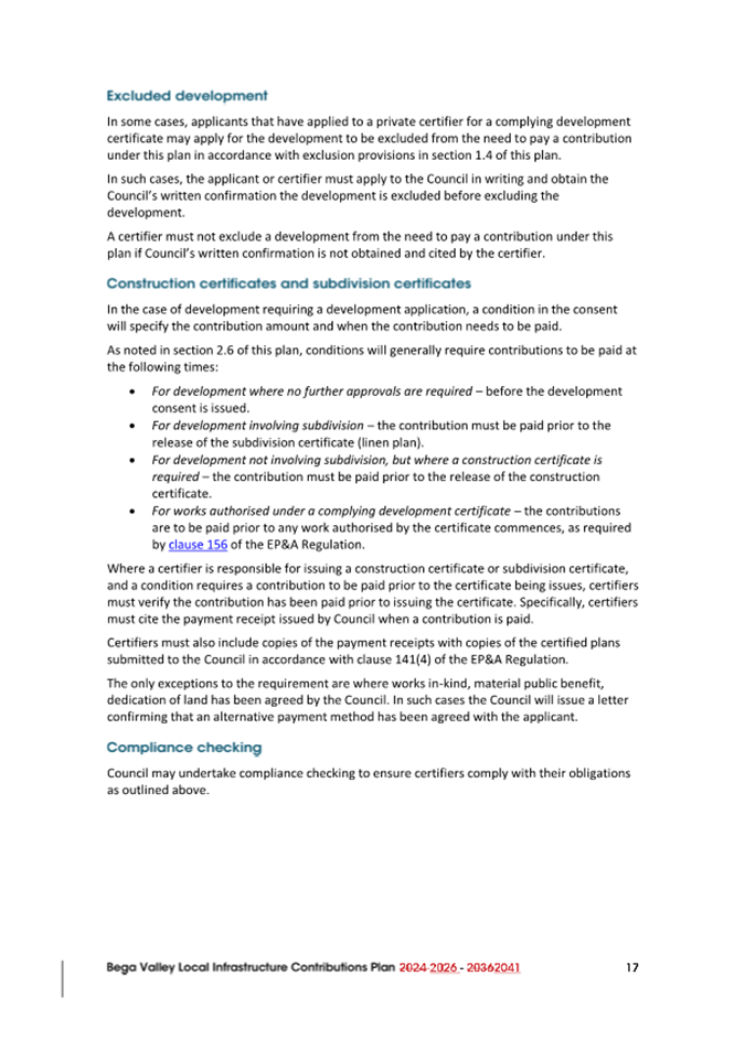 A document with text on it

AI-generated content may be incorrect.