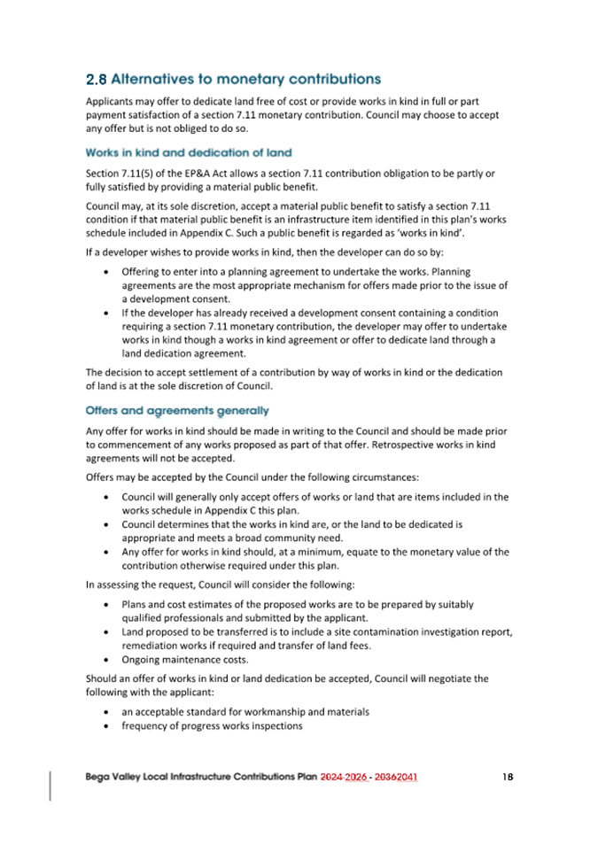 A document with text on it

AI-generated content may be incorrect.