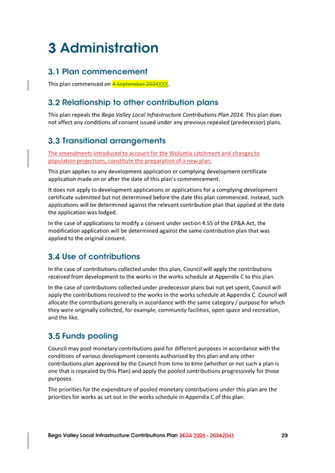 A document with text and words

AI-generated content may be incorrect.