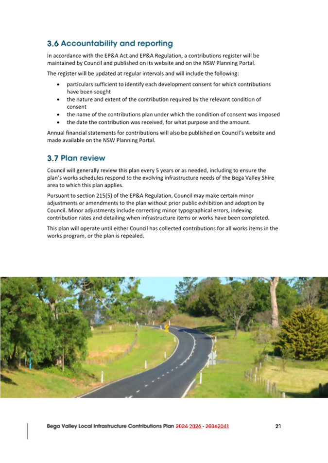 A road with text and a note

AI-generated content may be incorrect.