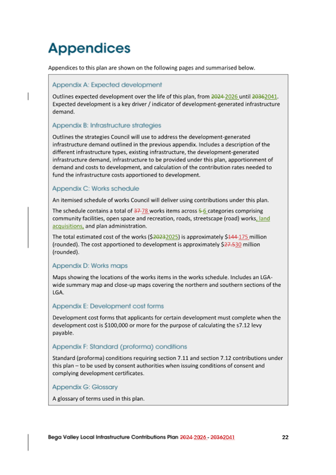 A screenshot of a document

AI-generated content may be incorrect.