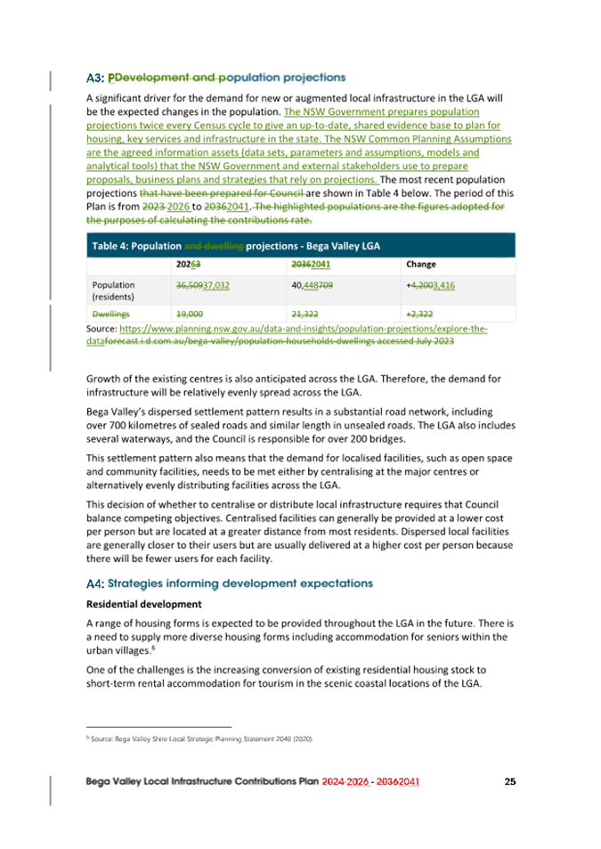 A screenshot of a document

AI-generated content may be incorrect.
