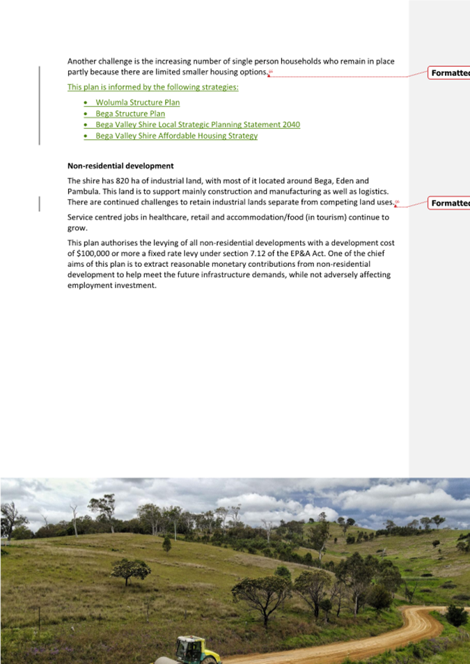 A screenshot of a computer

AI-generated content may be incorrect.
