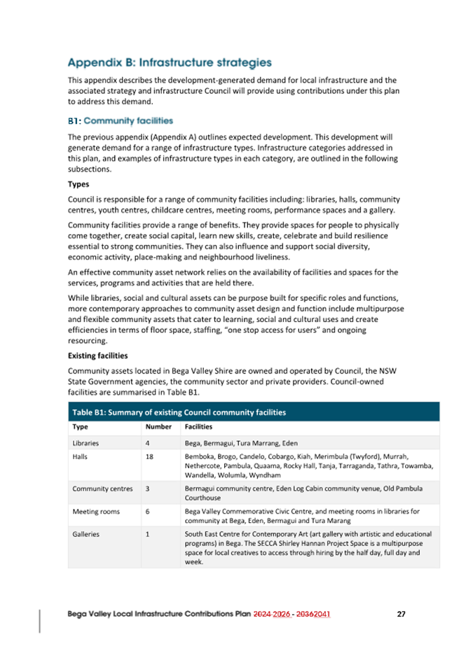 A document with text and images

AI-generated content may be incorrect.