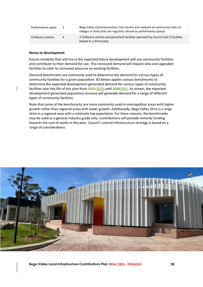 A screenshot of a computer screen

AI-generated content may be incorrect.