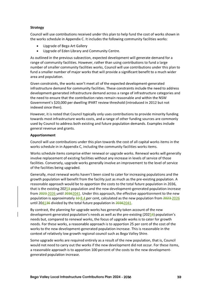 A close-up of a document

AI-generated content may be incorrect.