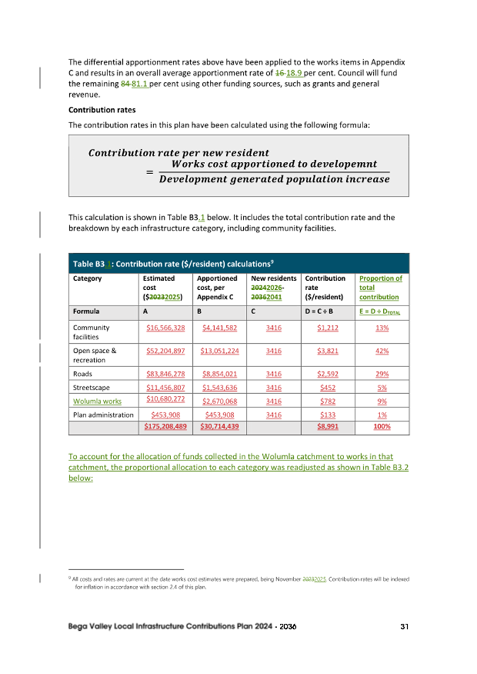 A document with text and numbers

AI-generated content may be incorrect.