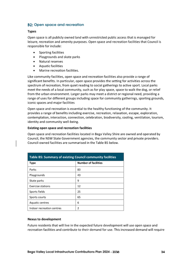 A document with text and a list

AI-generated content may be incorrect.