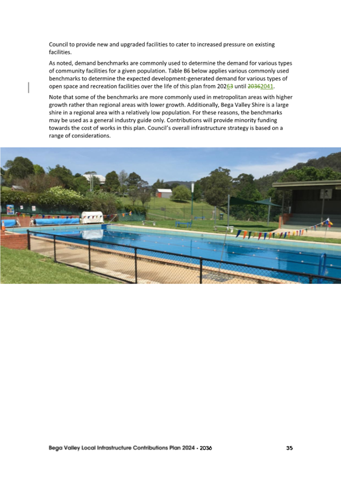 A pool with a fence and a building

AI-generated content may be incorrect.